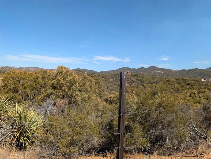 51 Trails End, Anza, CA 92539 - #2