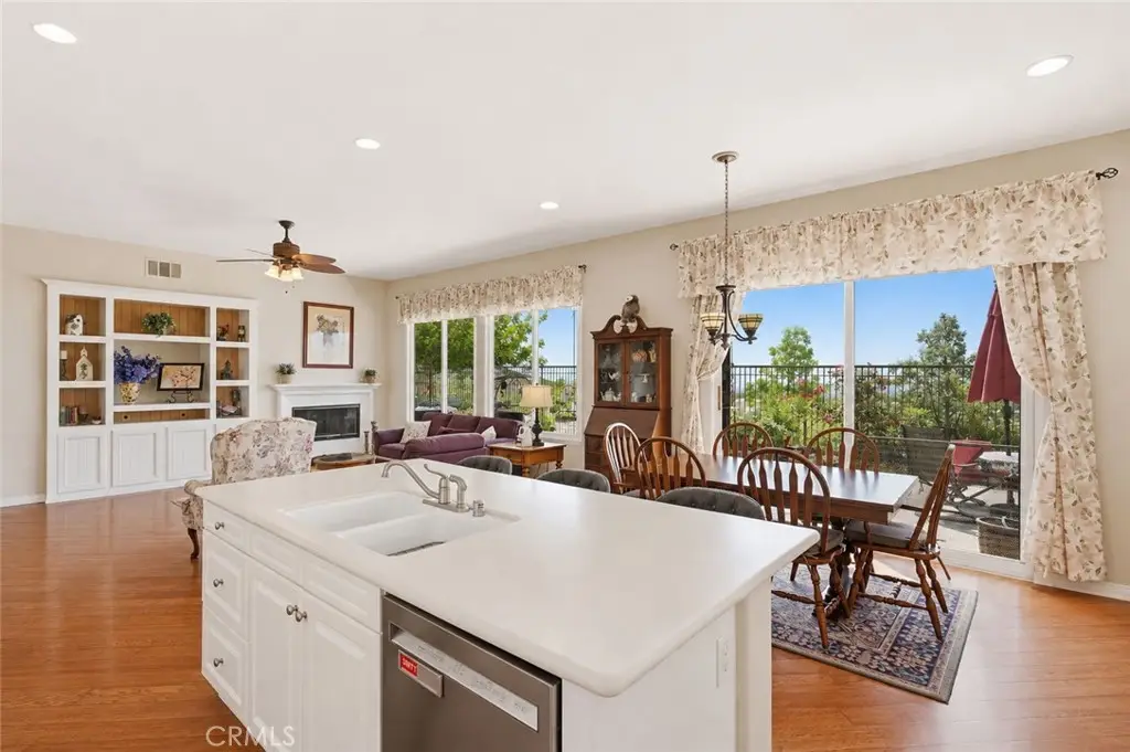 35777 Abelia Street, Murrieta, CA 92562 - #1