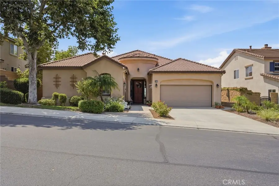 35777 Abelia Street, Murrieta, CA 92562 - #2