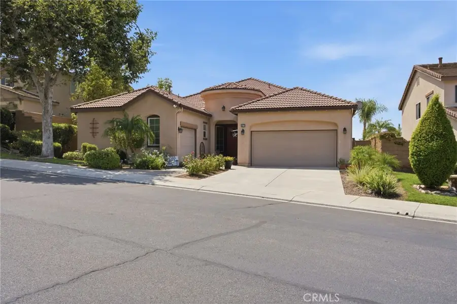 35777 Abelia Street, Murrieta, CA 92562 - #3