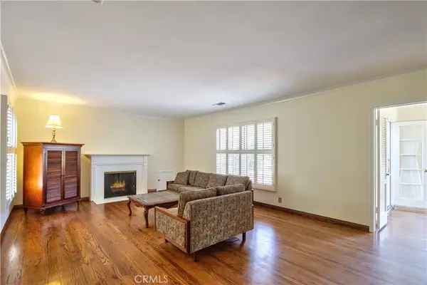 1505 E Armando, Long Beach, CA 90807