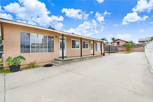 26316 Investors Pl, Hemet, CA 92544