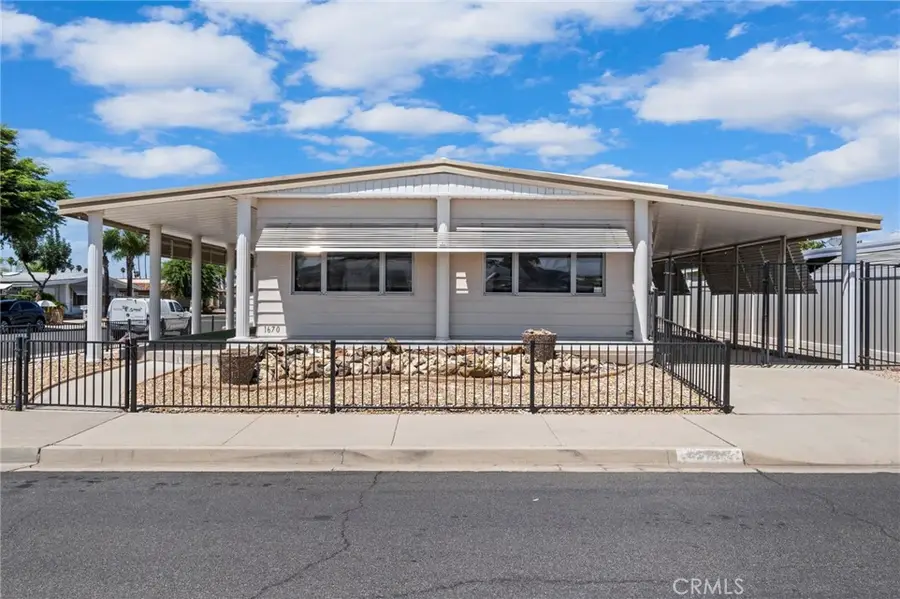 1670 Santa Susana, Hemet, CA 92543 - #2