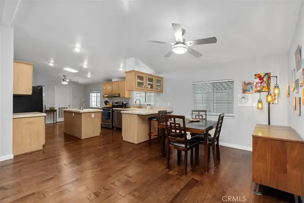 5815 E La Palma Avenue #163, Anaheim, CA 92807