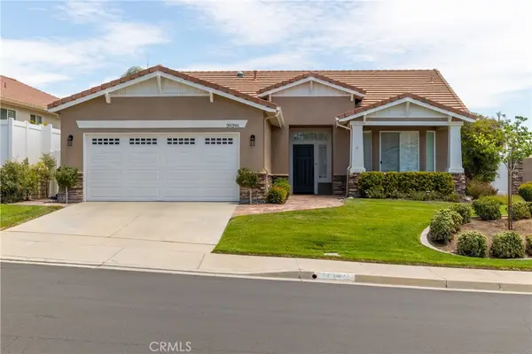 39396 Beringer Drive, Murrieta, CA 92563