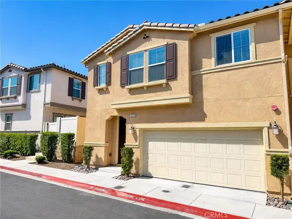 1375 Mesquite, Vista, CA 92083