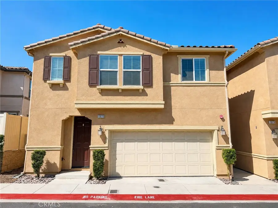 1375 Mesquite, Vista, CA 92083 - #2