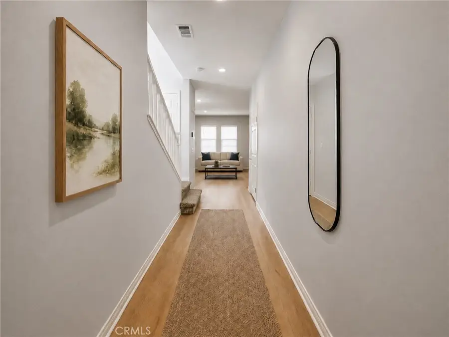 1375 Mesquite, Vista, CA 92083 - #3