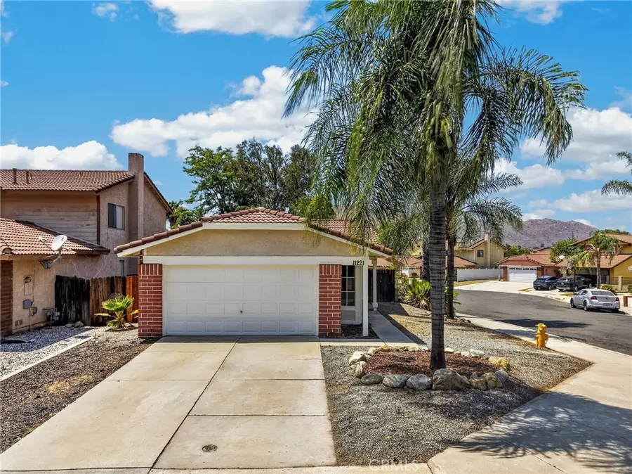 11221 Miners, Moreno Valley, CA 92557 - #3