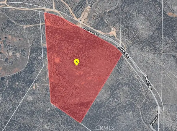 0 Hidden Valley Road, Winchester, CA 92596