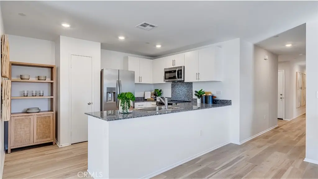 14374 Aurora Court, Hesperia, CA 92345 - #1