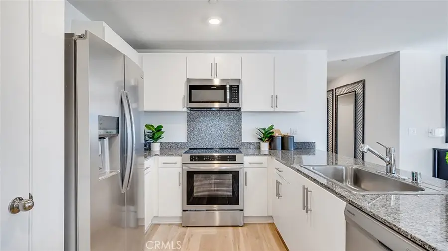 14374 Aurora Court, Hesperia, CA 92345 - #2