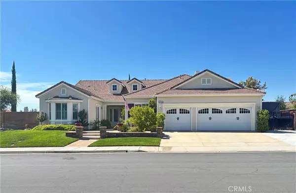33940 Baystone Street, Temecula, CA 92592