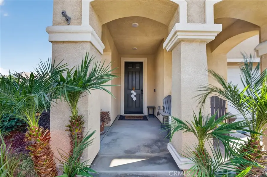 25003 Rockston Drive, Corona, CA 92883 - #3