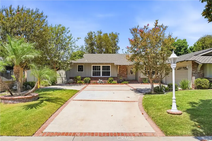 1613 Dorothy Lane, Fullerton, CA 92831 - #2
