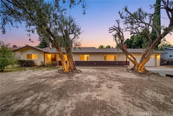 26985 Meridian Street, Hemet, CA 92544