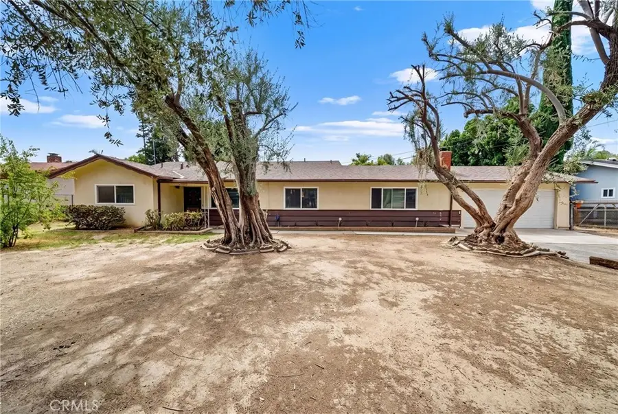 26985 Meridian Street, Hemet, CA 92544 - #2