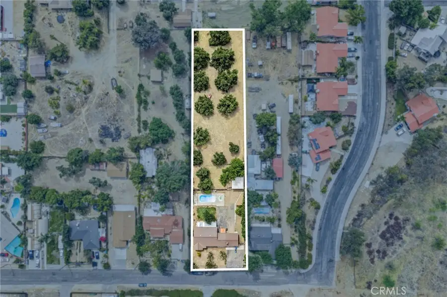 26985 Meridian Street, Hemet, CA 92544 - #3