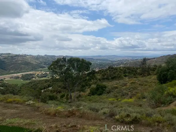 0 Cristo Rey, Bonsall, CA 92003