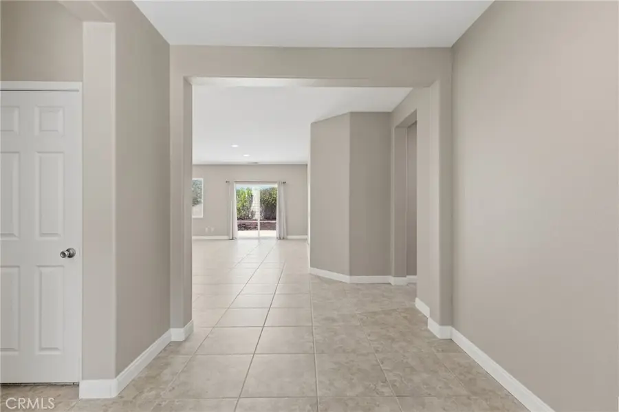 25602 Mesa Edge Court, Menifee, CA 92585 - #3