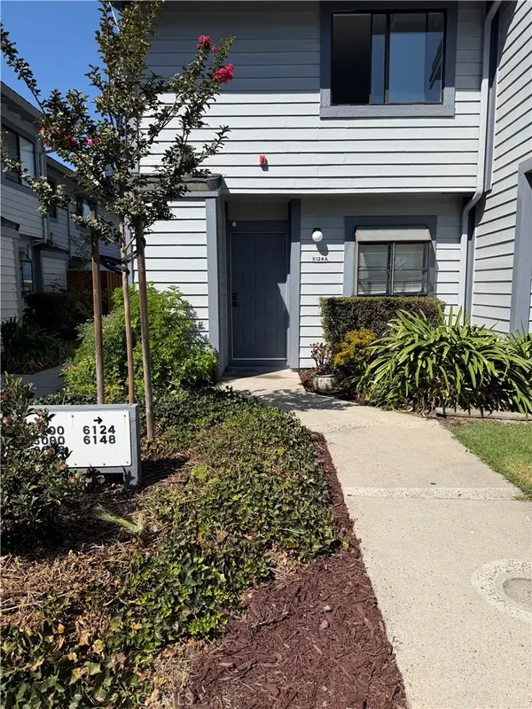 6124 Joaquin Murieta, Newark, CA 94560