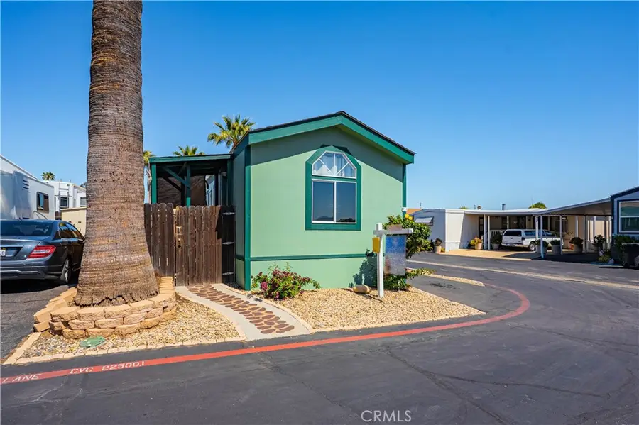 15980 Grand #T11, Lake Elsinore, CA 92530 - #3