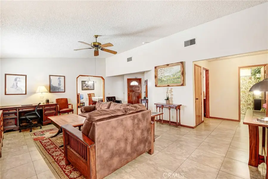 3871 Roxbury Drive, Hemet, CA 92545 - #3