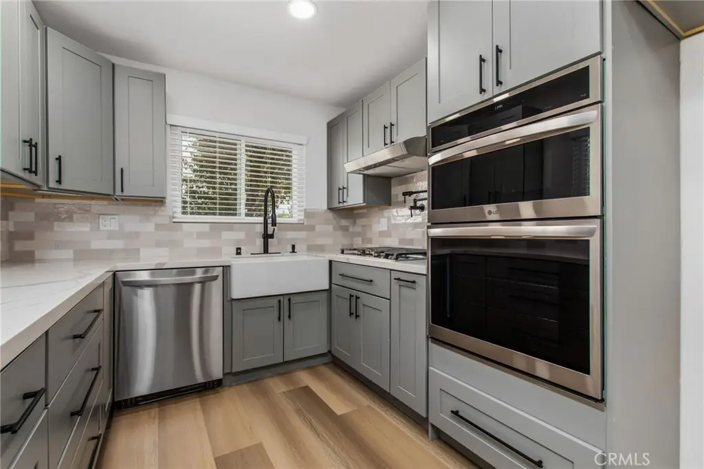 28131 Pebble Beach, Sun City, CA 92586 - #1