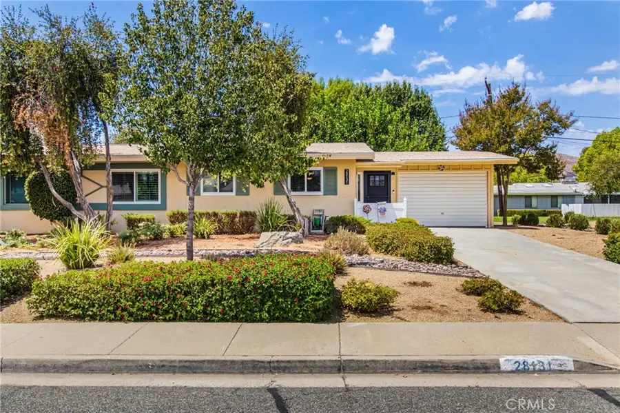 28131 Pebble Beach, Sun City, CA 92586 - #3