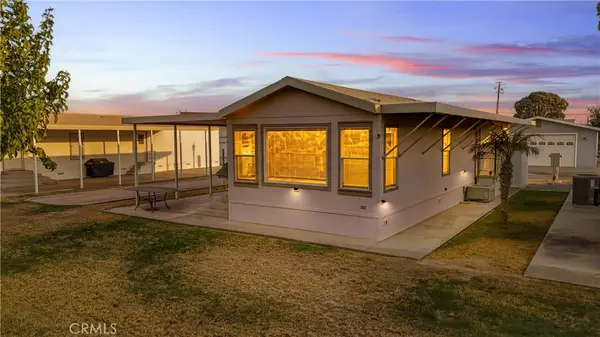 5900 Colorado River #5, Blythe, CA 92225