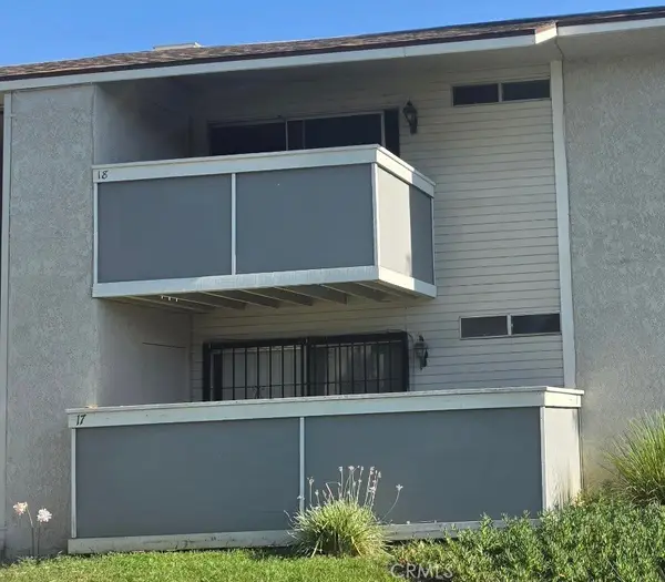26200 Redlands Blvd. #18, Redlands, CA 92373