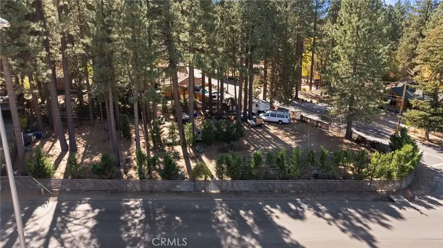 341 Jeffries, Big Bear Lake, CA 92315 - #3
