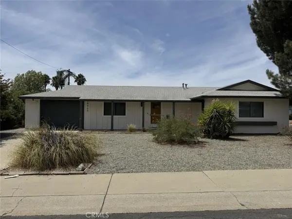 28869 Hope Dr, Menifee, CA 92586