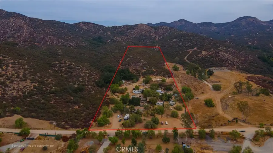 25500 Catt/la Estrella, Wildomar, CA 92595 - #2