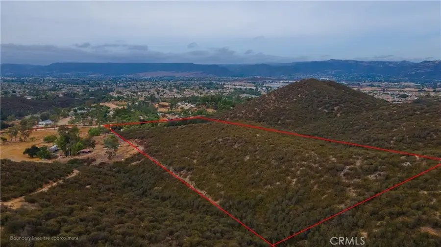 25500 Catt/la Estrella, Wildomar, CA 92595 - #3