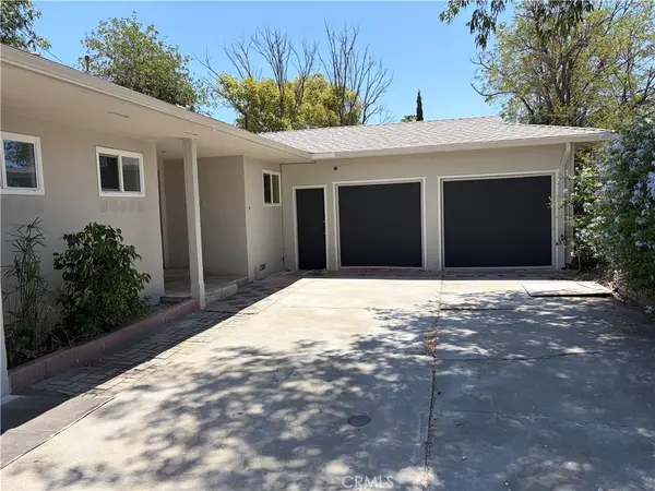 149 W Grove, Rialto, CA 92376