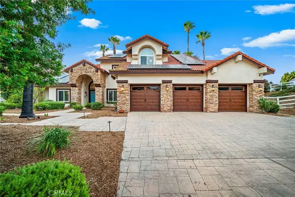 30226 Corte Cantania, Temecula, CA 92591