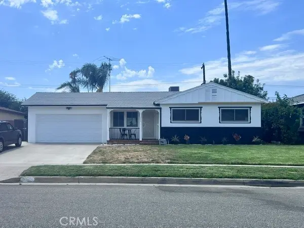 1247 Devon, Redlands, CA 92374