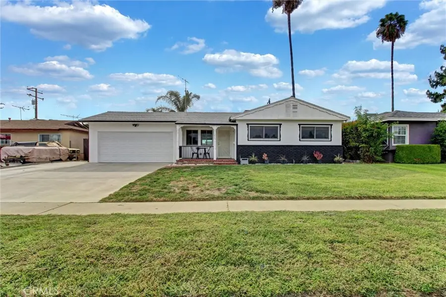 1247 Devon, Redlands, CA 92374 - #2