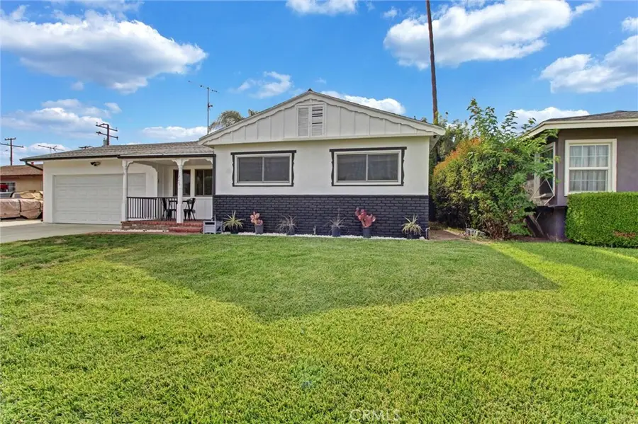 1247 Devon, Redlands, CA 92374 - #3