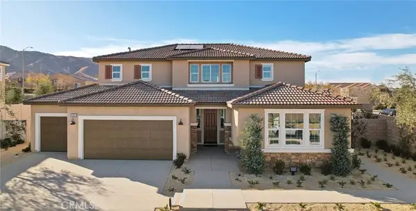 41828 Cava Lane, Palmdale, CA 93551