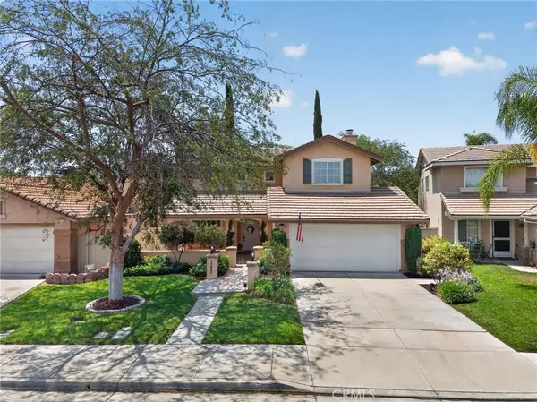 44885 Corte Casa, Temecula, CA 92592