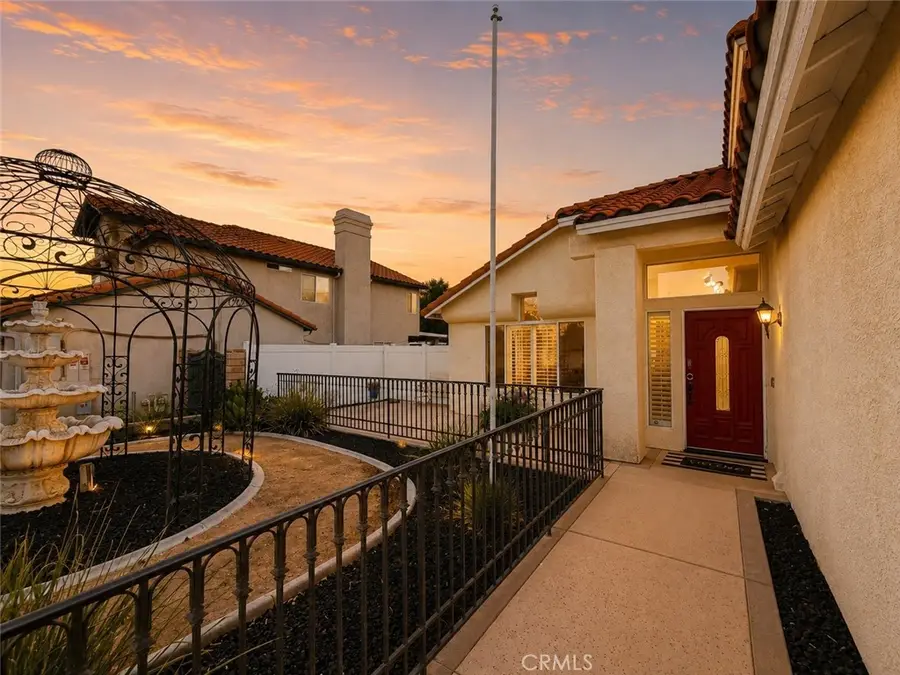 42806 Avenida Tigre, Hemet, CA 92544 - #3