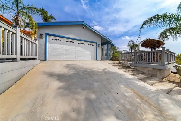 14464 Harvey, Riverside, CA 92503