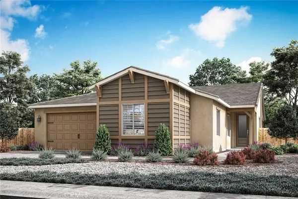 3395 Larson Lane, San Jacinto, CA 92582