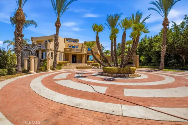 6930 Sandtrack, Riverside, CA 92506