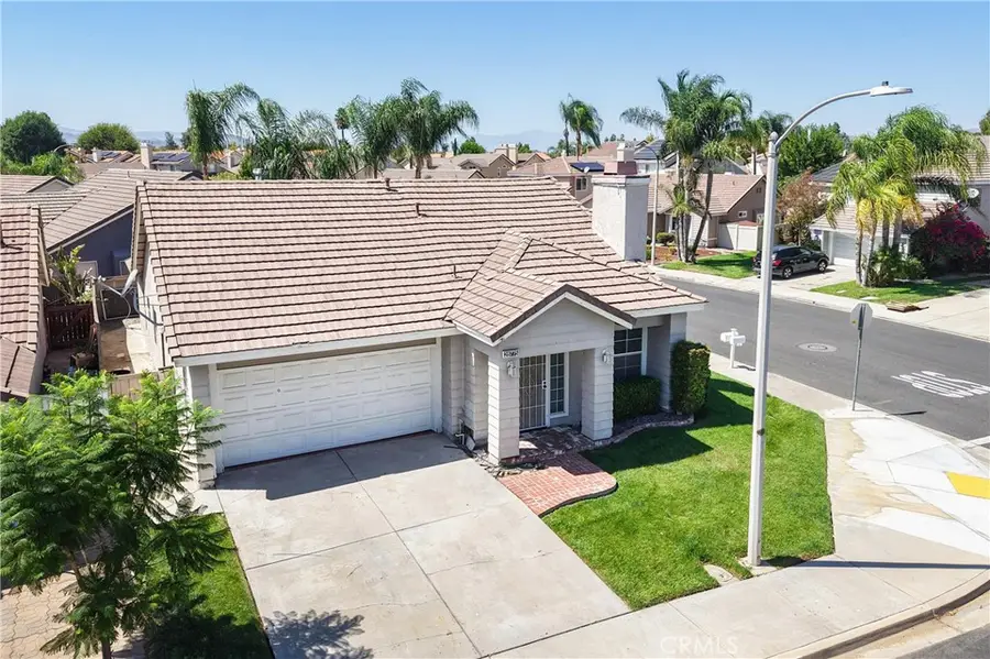 28775 Bridge Water Lane, Menifee, CA 92584 - #3