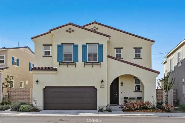 26852 Red Dr., Menifee, CA 92585