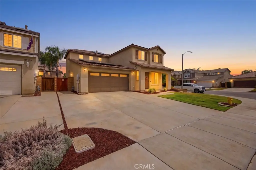29180 Springshores, Menifee, CA 92585 - #1
