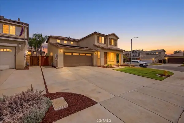 29180 Springshores, Menifee, CA 92585